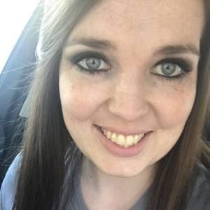 Meet your Posher, Le ann